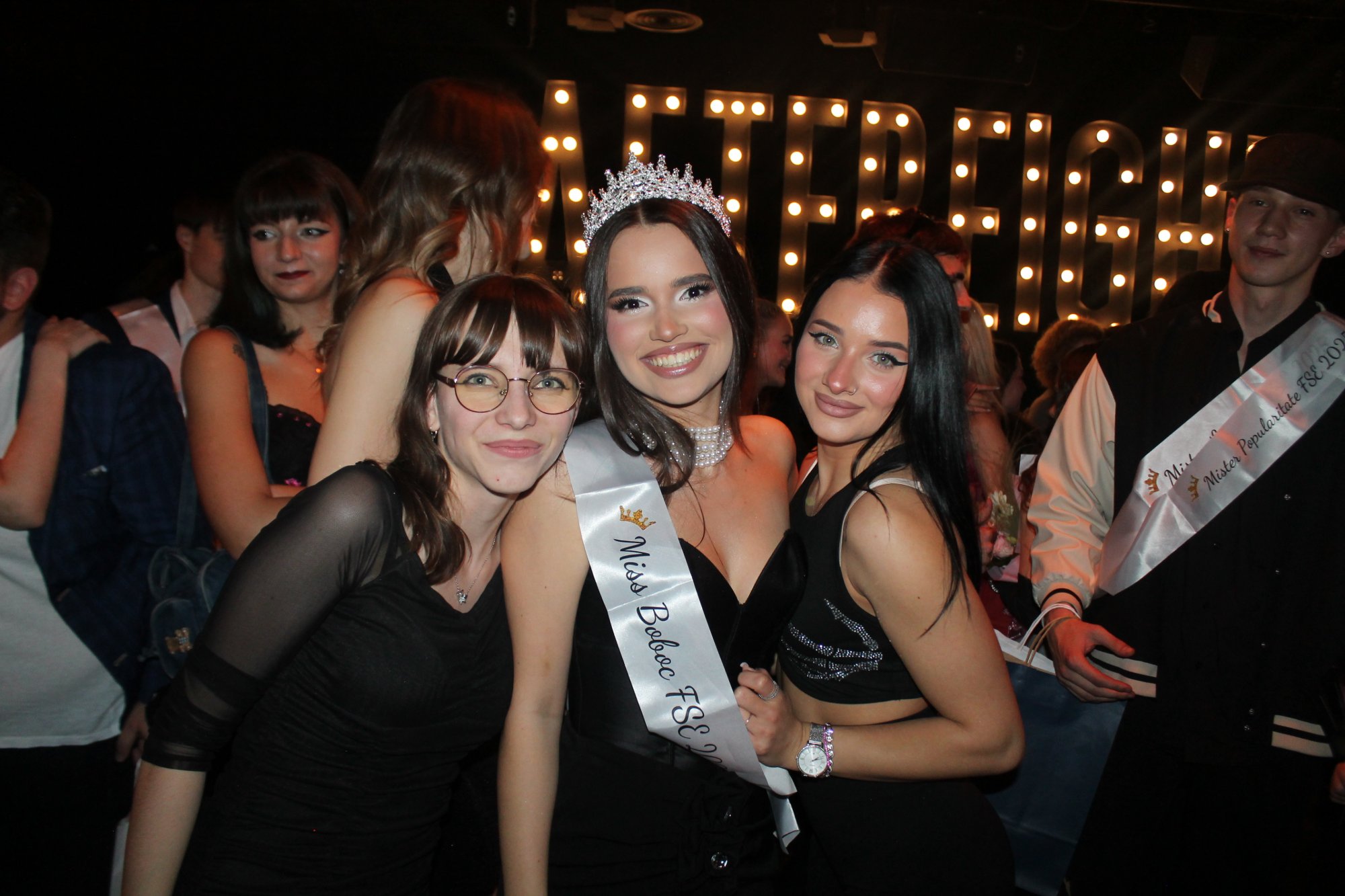 IMG_4163.JPG